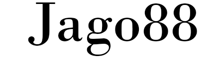 Jago88